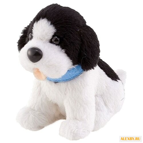 Мягкая игрушка Trudi