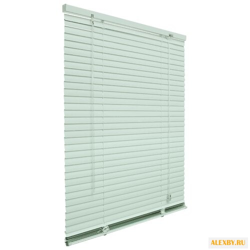 Горизонтальные жалюзи Эскар