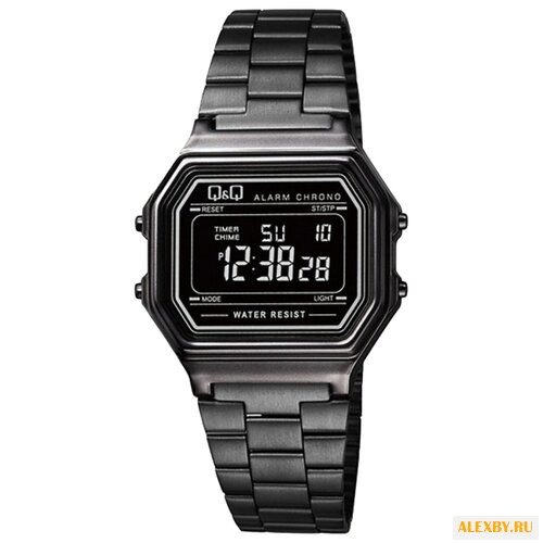 Наручные часы Q&Q M173 J005