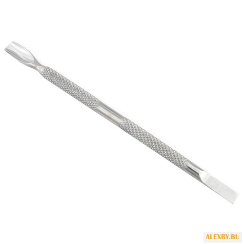 Лопатка Ellis Cosmetic RI 002