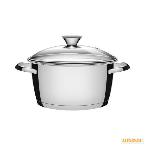 Кастрюля TRAMONTINA Allegra