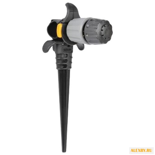 HOZELOCK Капельница-колышек 7010