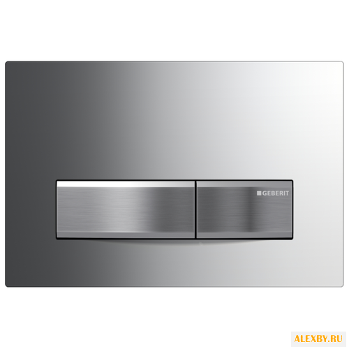 Кнопка смыва GEBERIT