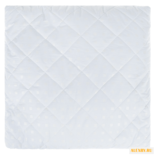 Подушка BIO-TEXTILES SPC651 40