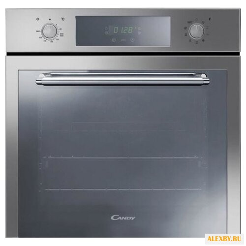 Духовой шкаф Candy FCE 625 XL