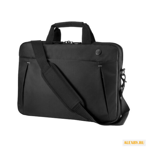 Сумка HP Business Slim Top Load