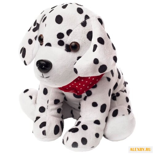 Игрушка-грелка Warmies