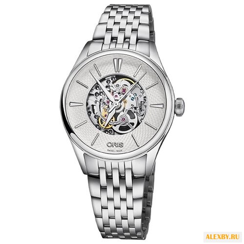 Наручные часы ORIS