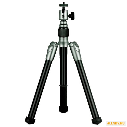 Штатив MOMAX Hero TRS7