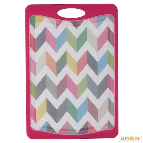 Разделочная доска French Bull