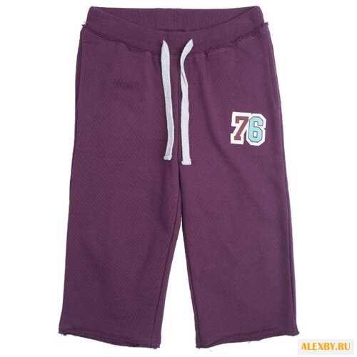 Шорты playToday