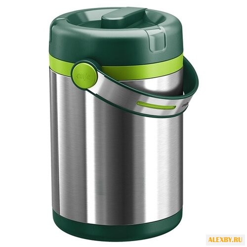 Термос для еды EMSA Mobility