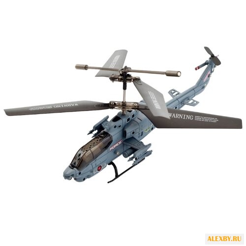 Вертолет Syma AH-1 Super Cobra