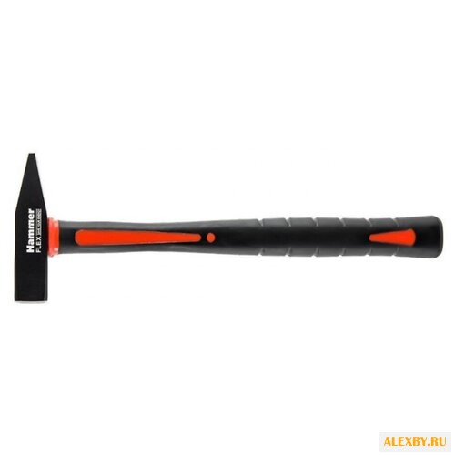 Молоток слесарный Hammerflex
