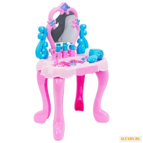 Туалетный столик Zhorya