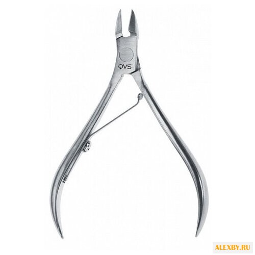 Кусачки Qvs 82-10-1623