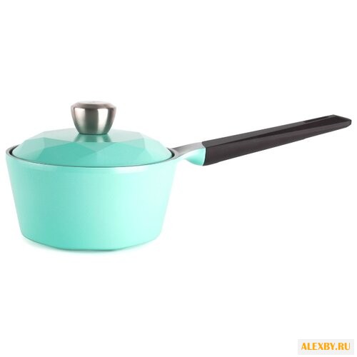 Ковш Frybest Carat 18 л