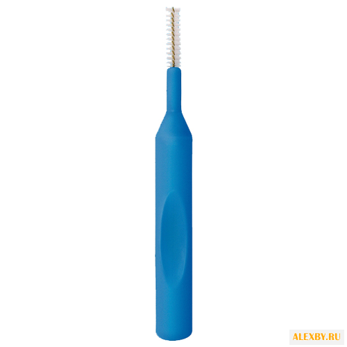 Зубной ершик Plackers