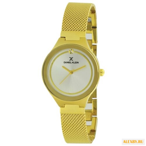 Наручные часы Daniel Klein
