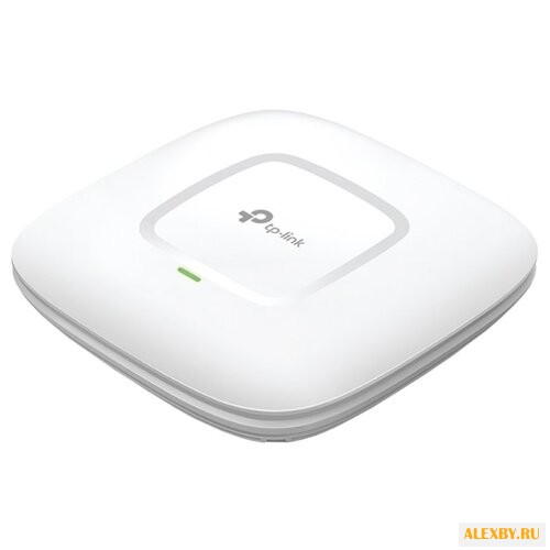 Wi-Fi точка доступа TP-LINK