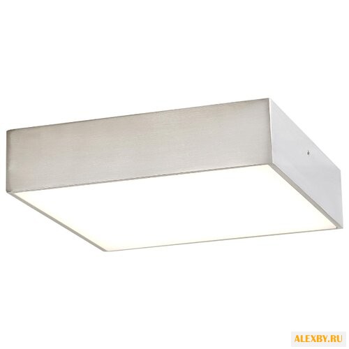 Светодиодный светильник Citilux