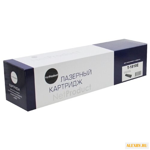 Картридж Net Product N-T-1810E