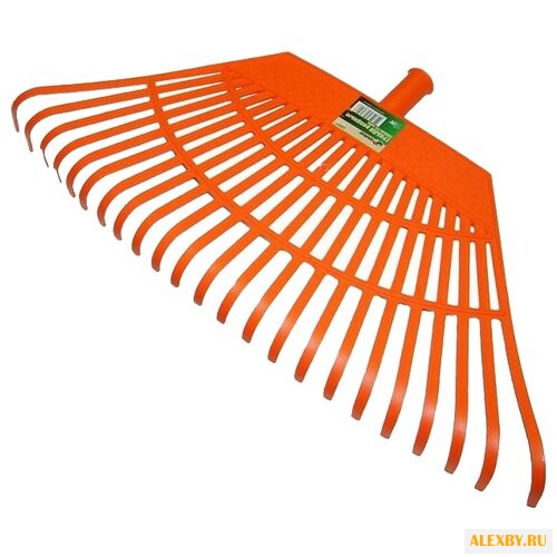 Грабли веерные SKRAB 28051 23