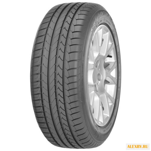 Автомобильная шина GOODYEAR