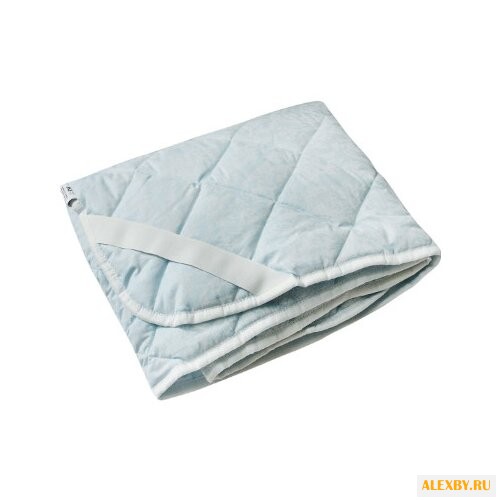 Наматрасник DREAM TIME