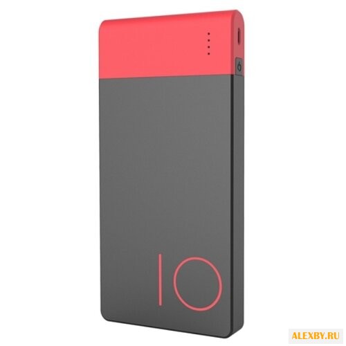 Аккумулятор Rock P12