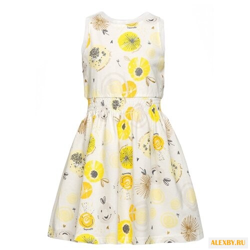 Платье Pelican