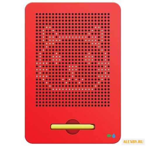 Планшет детский Назад К Истокам