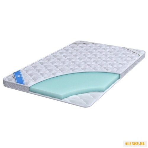 Матрас Промтекс-Ориент Экопена 5