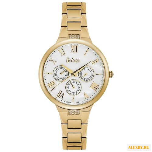 Наручные часы Lee Cooper