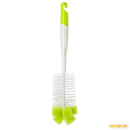 Мир детства Ершик