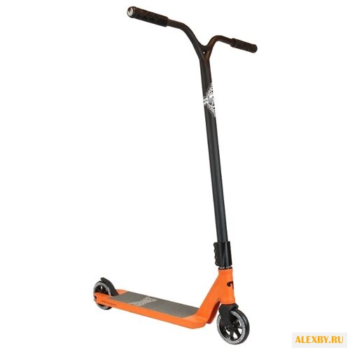 Спортивный самокат Phoenix