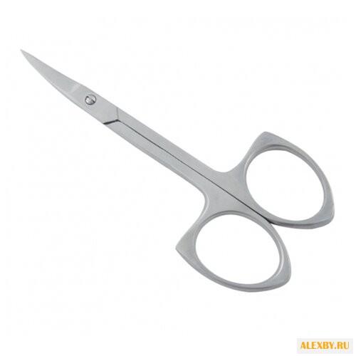 Ножницы Yoko SN 007