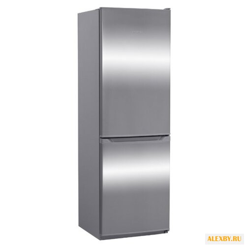 Холодильник NORD NRB 119-932