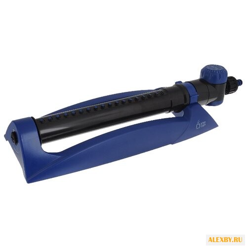 Дождеватель Green Apple