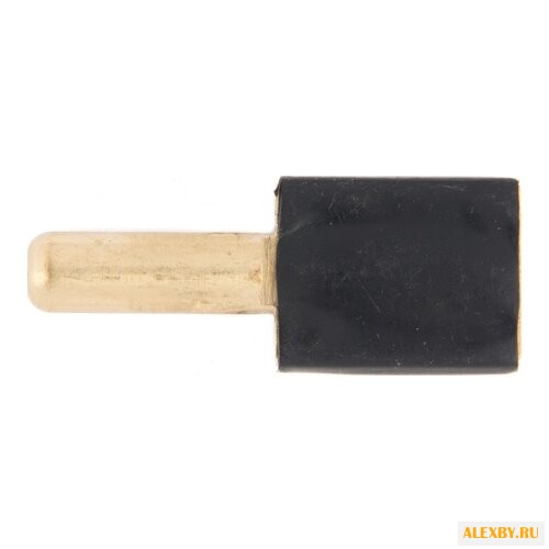 Электрод для контактной сварки