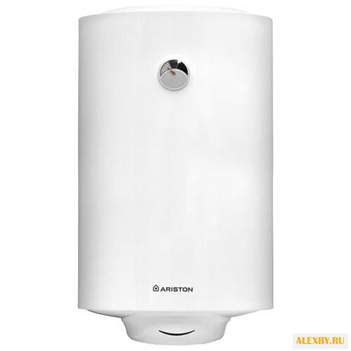 Накопительный водонагреватель