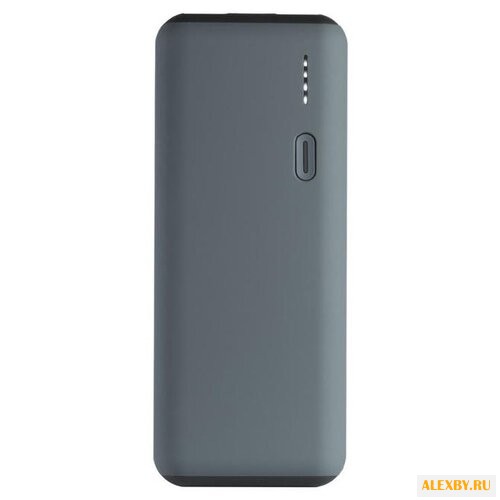 Аккумулятор SmartBuy Utashi