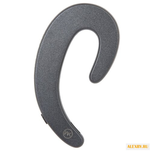 Bluetooth-гарнитура WK BS350