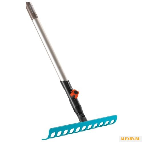 Грабли прямые GARDENA 3024-20