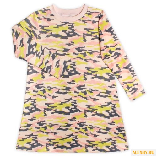 Платье KotMarKot