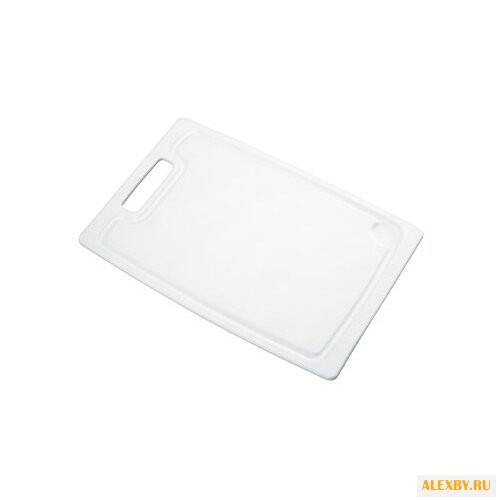 Разделочная доска Tescoma