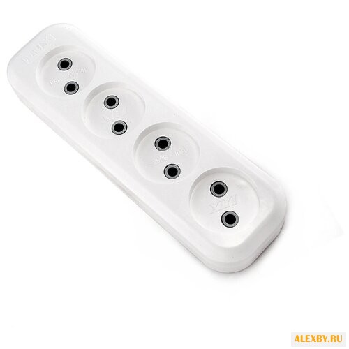 Колодка LUX Y4-O