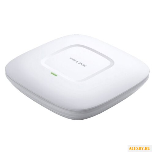 Wi-Fi точка доступа TP-LINK