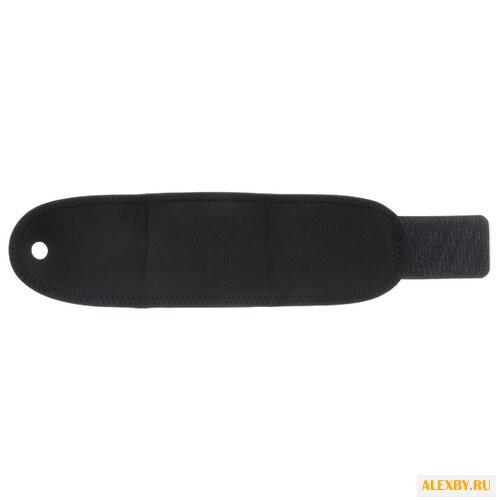 Защита запястий BRADEX SF 0252