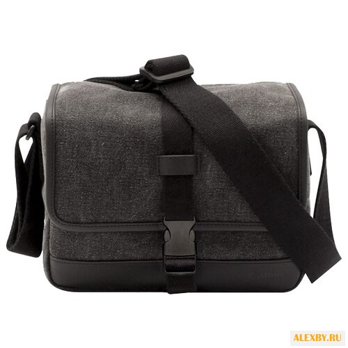 Сумка для фотокамеры Canon SB140